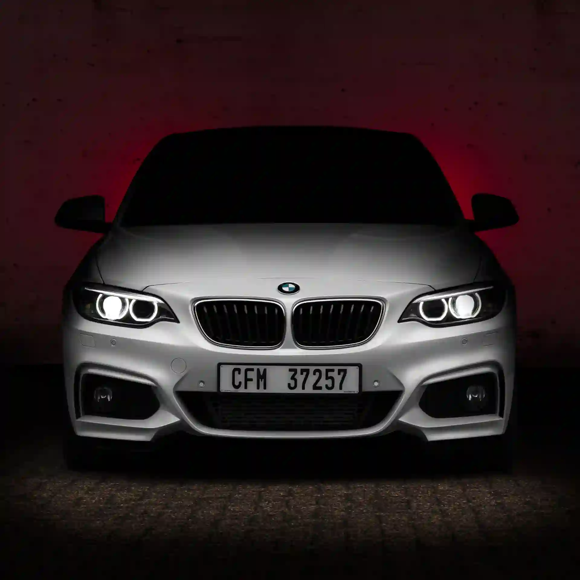 bmw pic for whatsapp dp