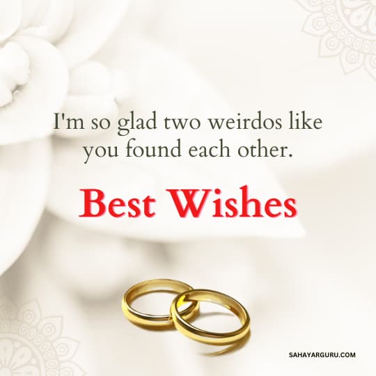 Best Wishes Messages For Brother on Engagement