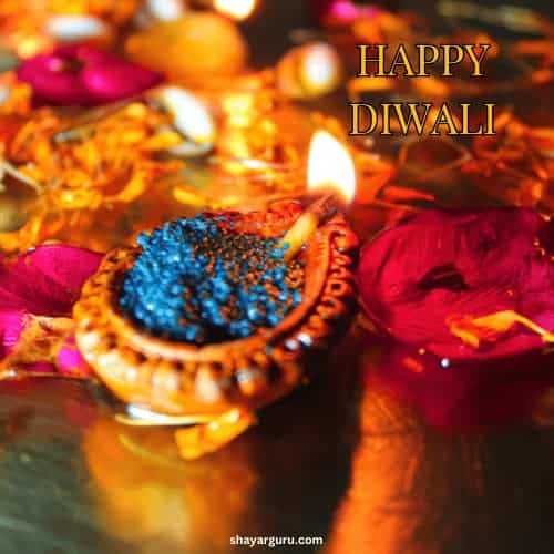 Diwali Religious and Cultural Significance