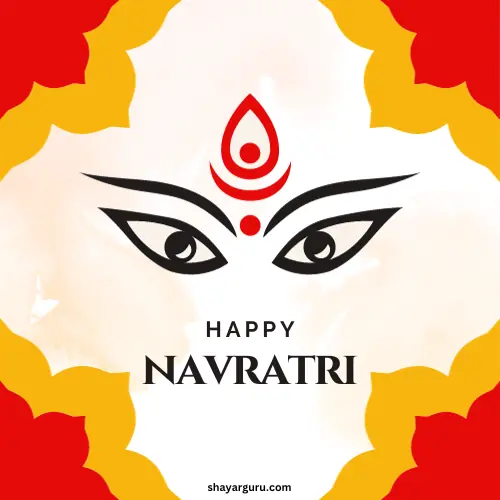 Navratri: A Celebration of Divine Energy