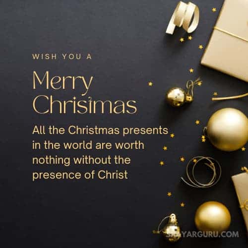 Religious Christmas Quotes and Bible Verses