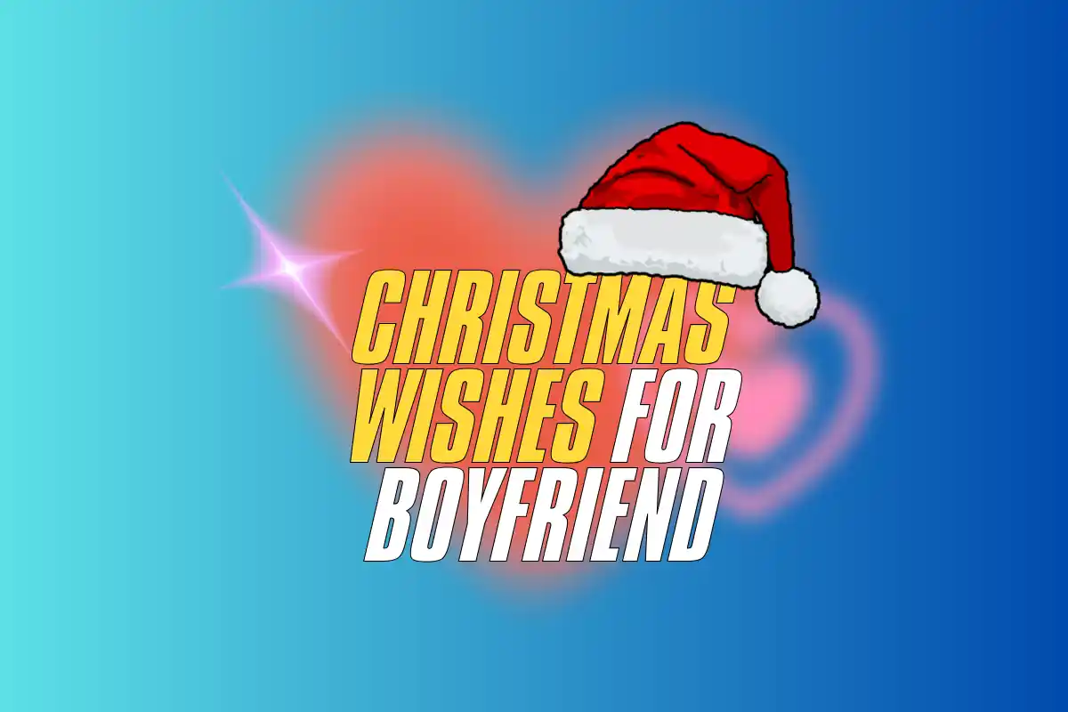 christmas-wishes-for-boyfriend-400-best-romantic-messages