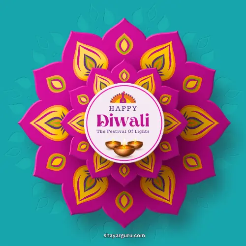 Happy Diwali WhatsApp Status HD Image for Download