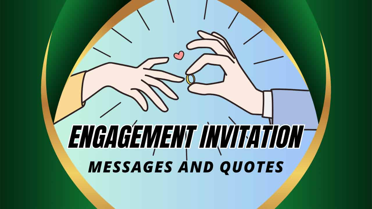 50-engagement-invitation-messages-and-best-ideas