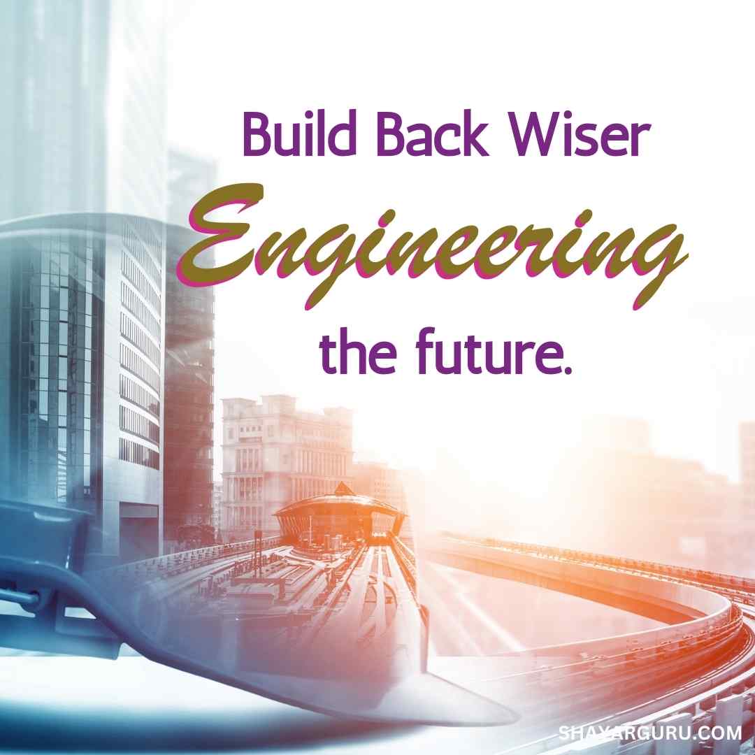 engineers day quotes