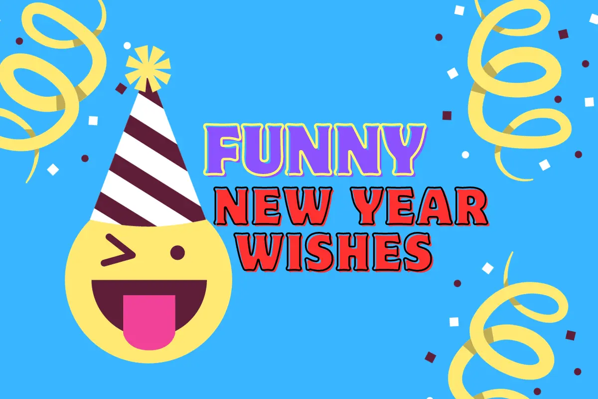 funny-new-year-wishes-and-happy-quotes-2024