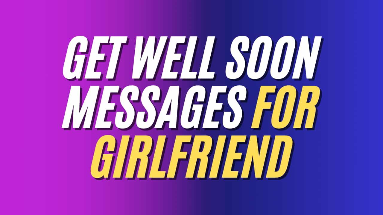 120-get-well-soon-messages-for-wife