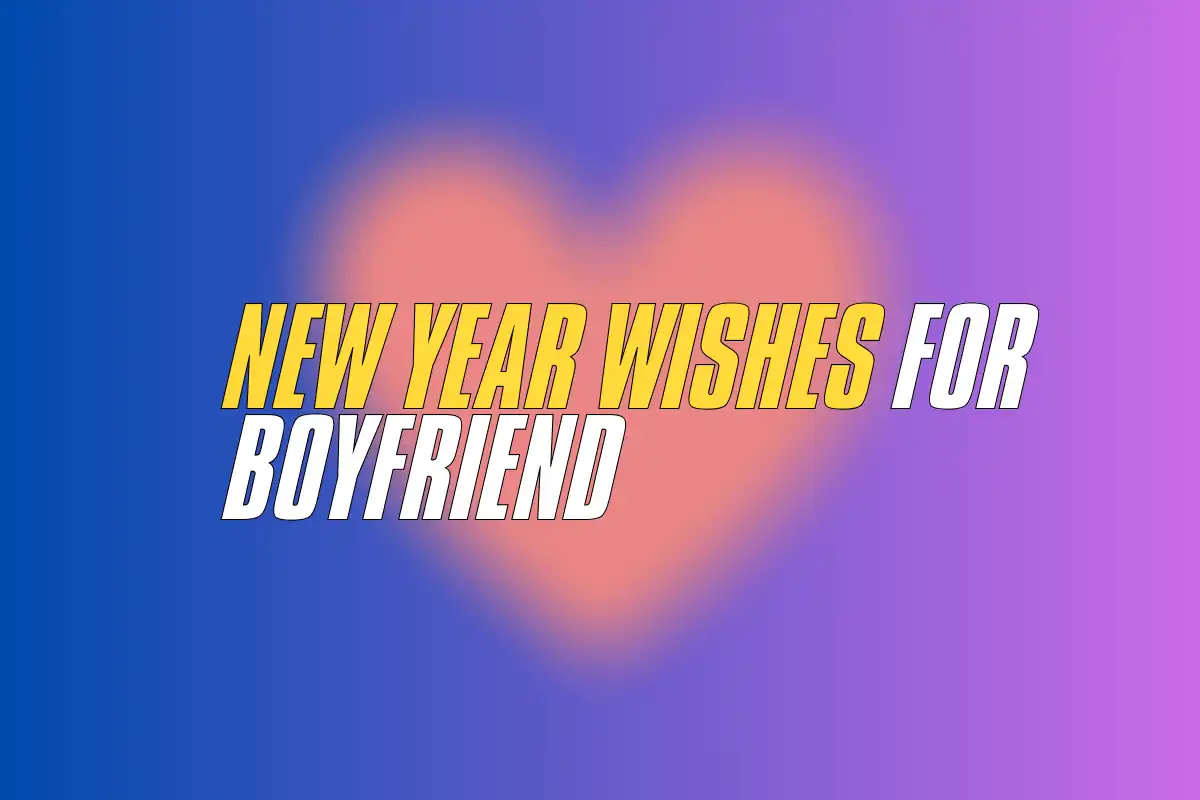 new-year-wishes-for-boyfriend-happy-new-year-love-2024-shayar-guru