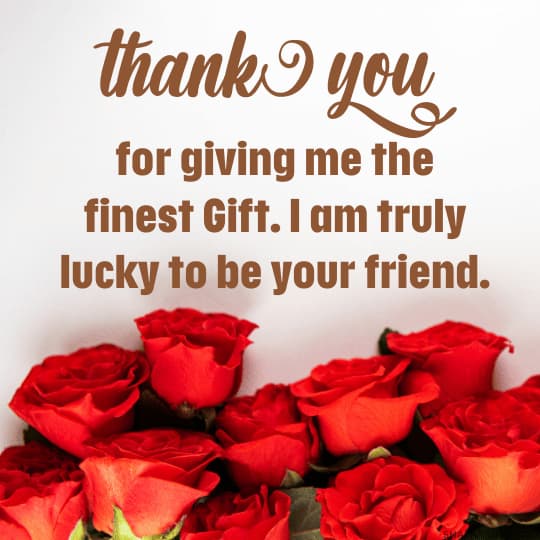 Thank You Message With Stack Of Gift Boxes Stock Photo, Picture and Royalty  Free Image. Image 55970658.