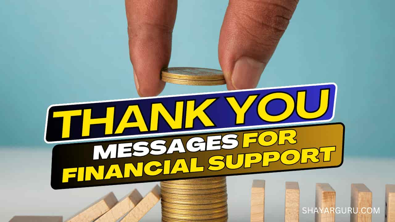 80-best-thank-you-messages-for-financial-support