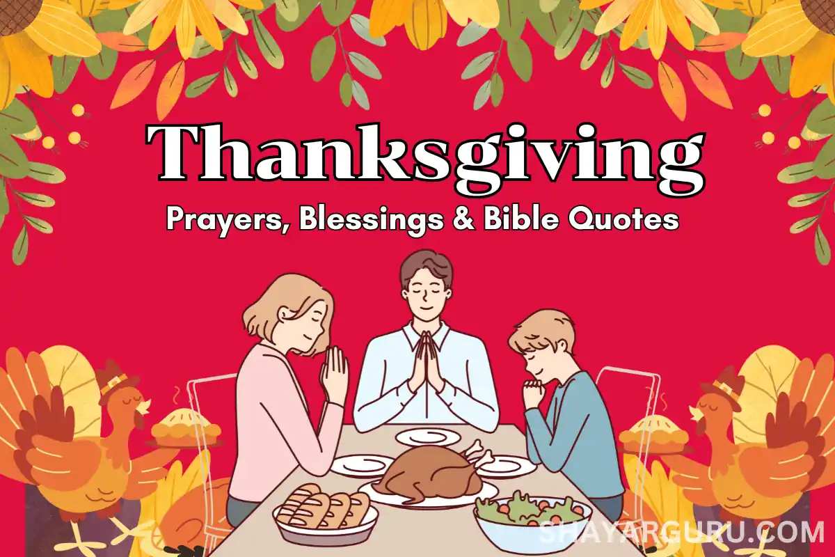 thanksgiving-prayers-best-blessings-bible-quotes-2023