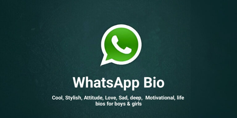 best-999-news-whatsapp-bio-for-boys-and-girls-in-english